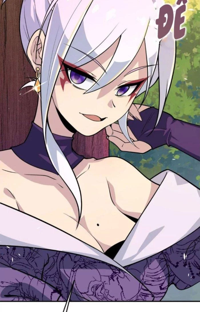 Tiến Hóa Đi, Caterpie Chapter 0 - Trang 2