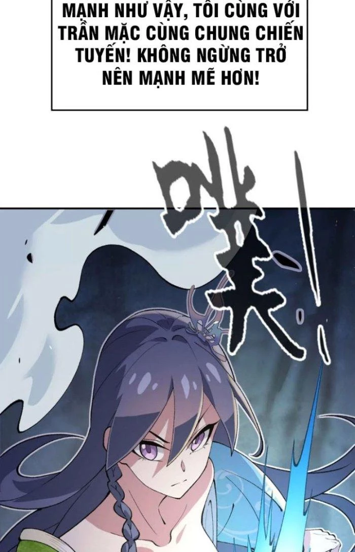 Tiến Hóa Đi, Caterpie Chapter 0 - Trang 2