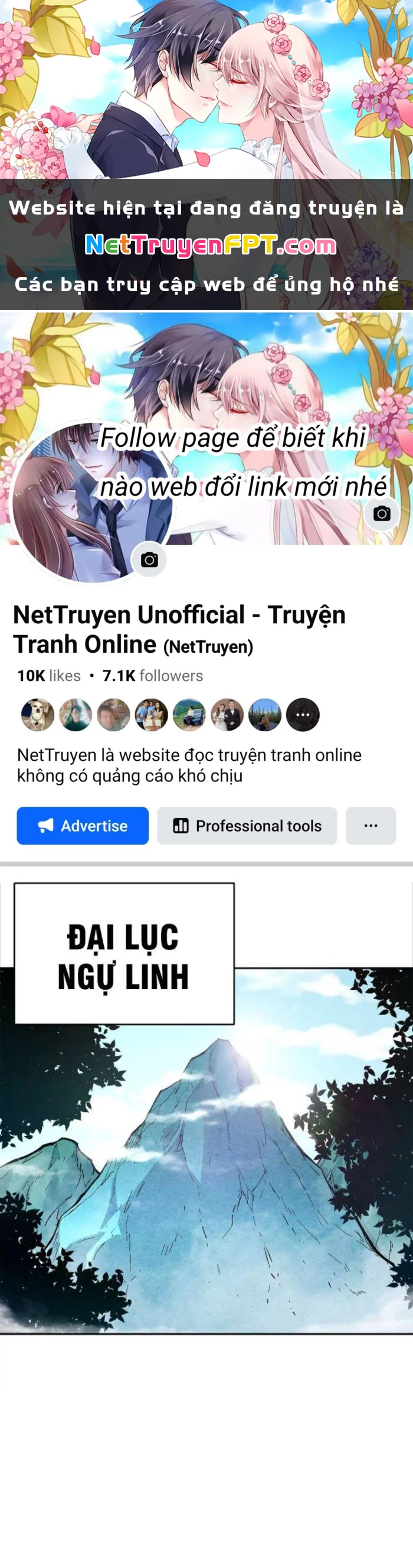 Tiến Hóa Đi, Caterpie Chapter 1 - Trang 2