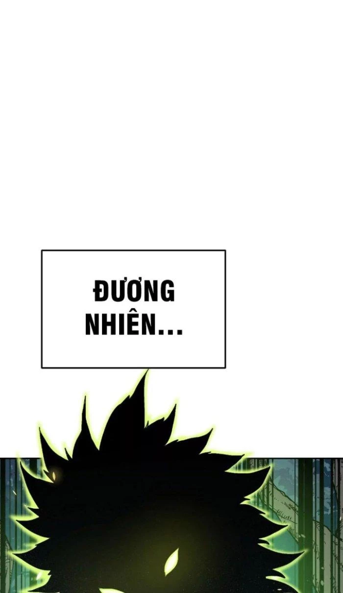 Tiến Hóa Đi, Caterpie Chapter 1 - Trang 2