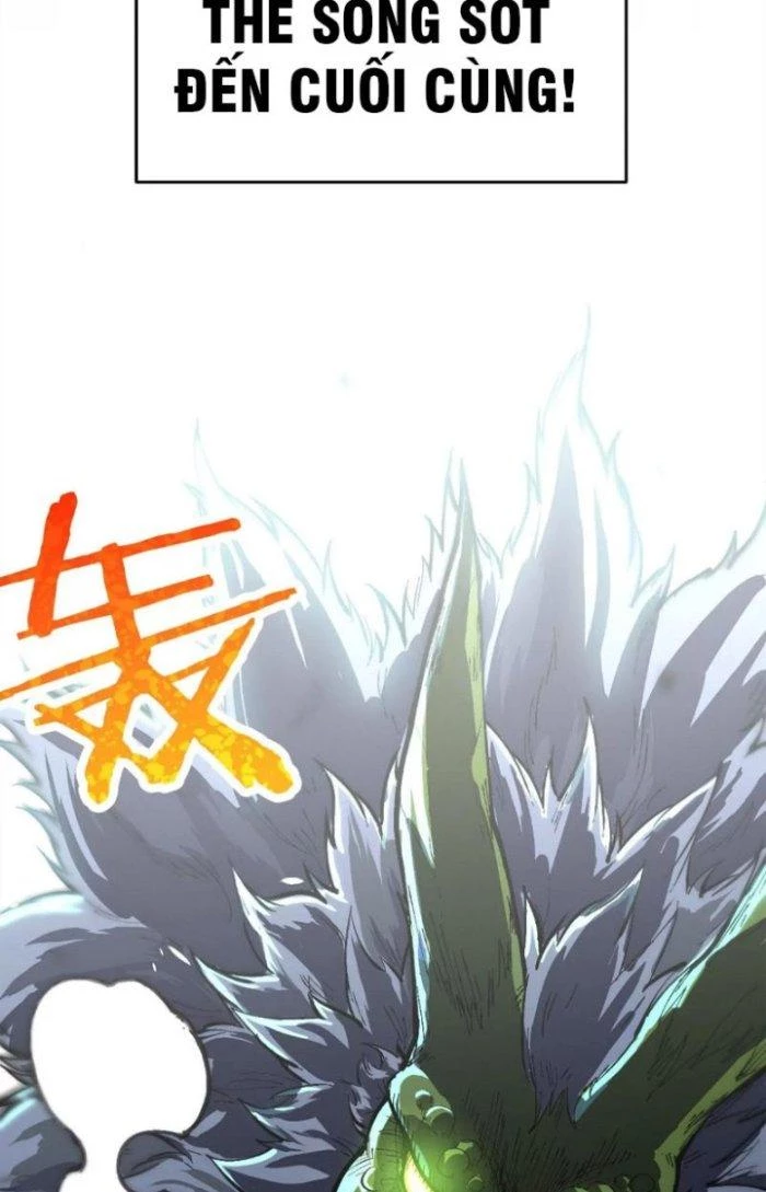 Tiến Hóa Đi, Caterpie Chapter 1 - Trang 2