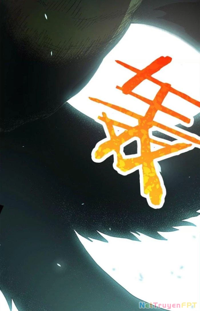 Tiến Hóa Đi, Caterpie Chapter 1 - Trang 2