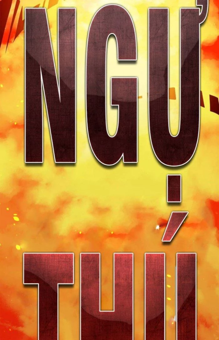 Tiến Hóa Đi, Caterpie Chapter 1 - Trang 2