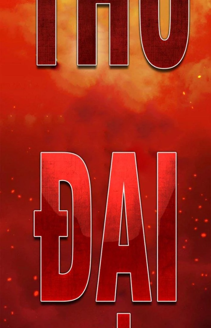 Tiến Hóa Đi, Caterpie Chapter 1 - Trang 2