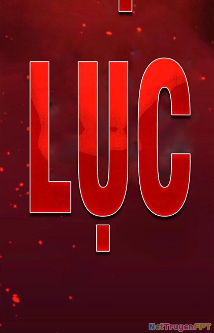 Tiến Hóa Đi, Caterpie Chapter 1 - Trang 2