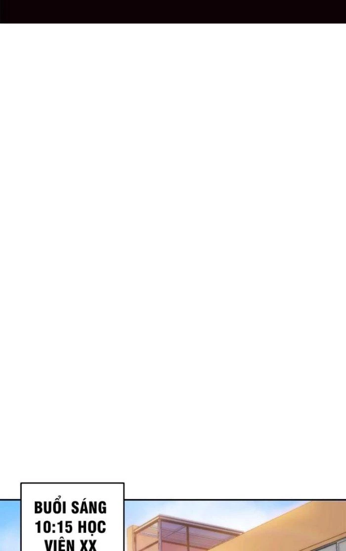 Tiến Hóa Đi, Caterpie Chapter 1 - Trang 2