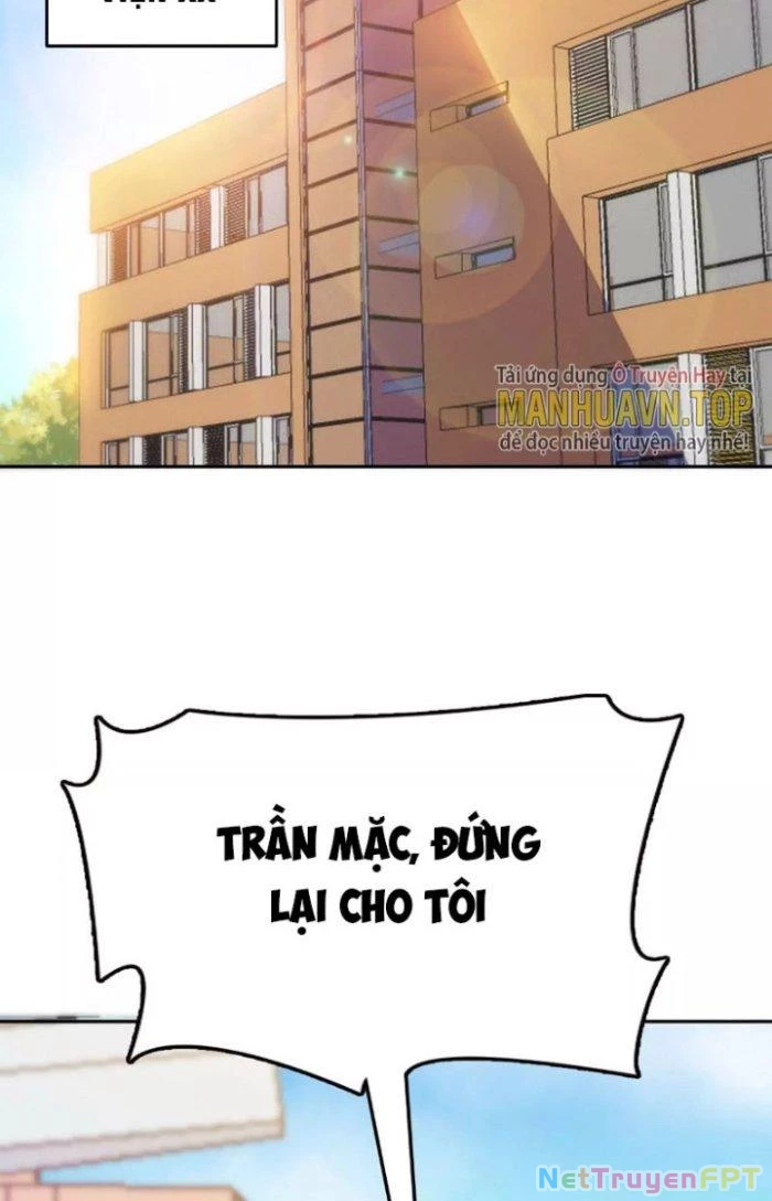 Tiến Hóa Đi, Caterpie Chapter 1 - Trang 2