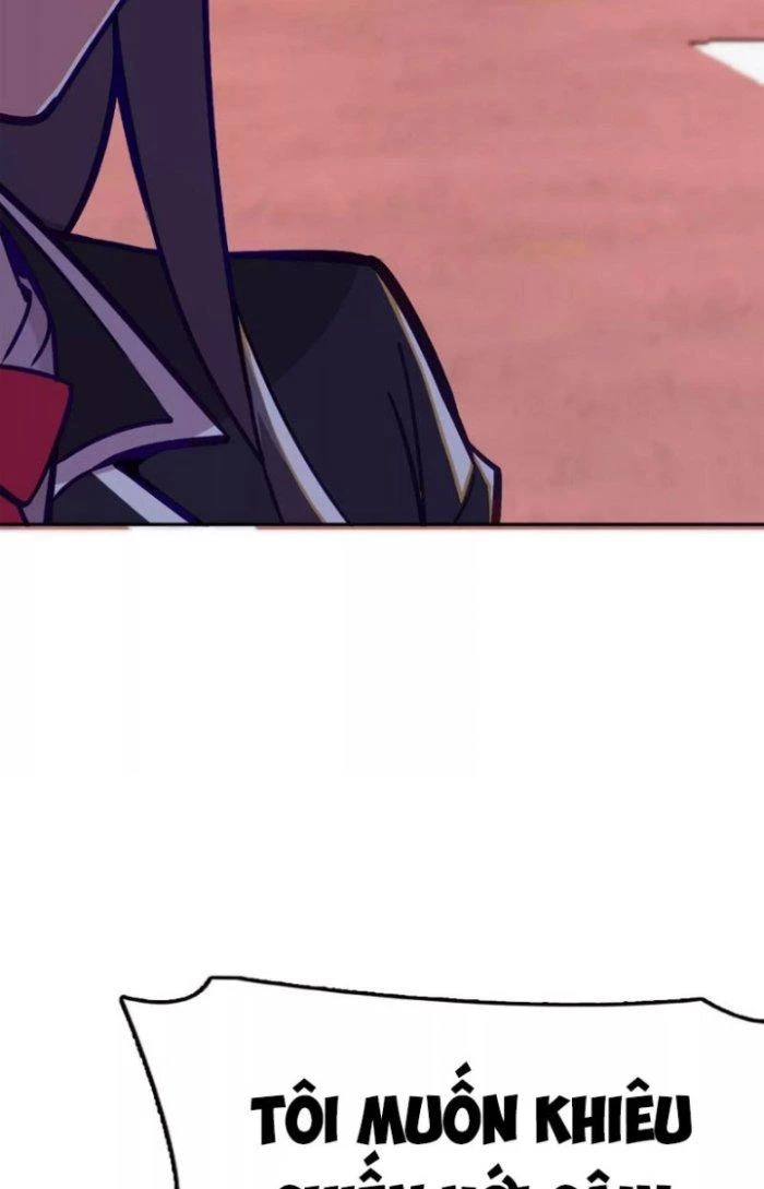 Tiến Hóa Đi, Caterpie Chapter 1 - Trang 2