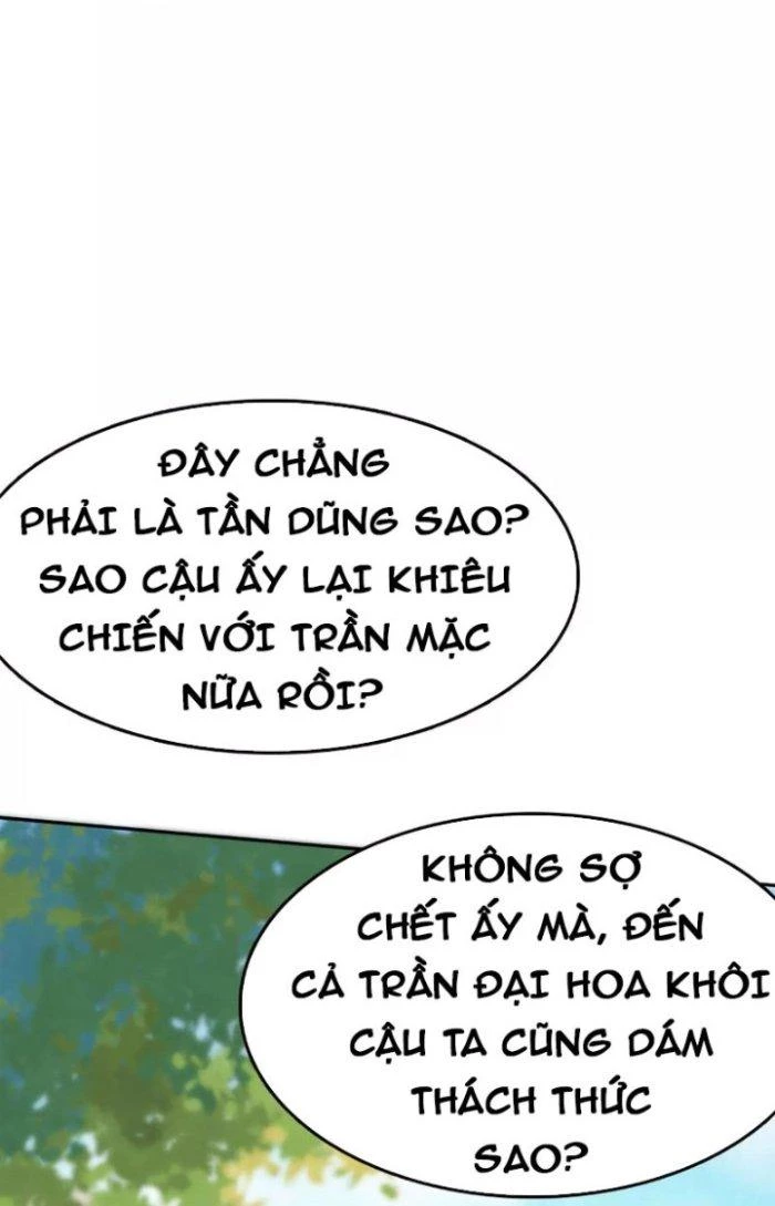 Tiến Hóa Đi, Caterpie Chapter 1 - Trang 2