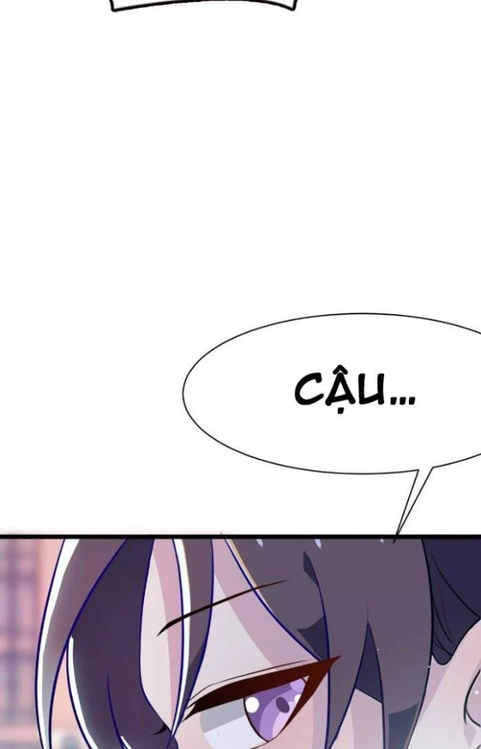 Tiến Hóa Đi, Caterpie Chapter 1 - Trang 2