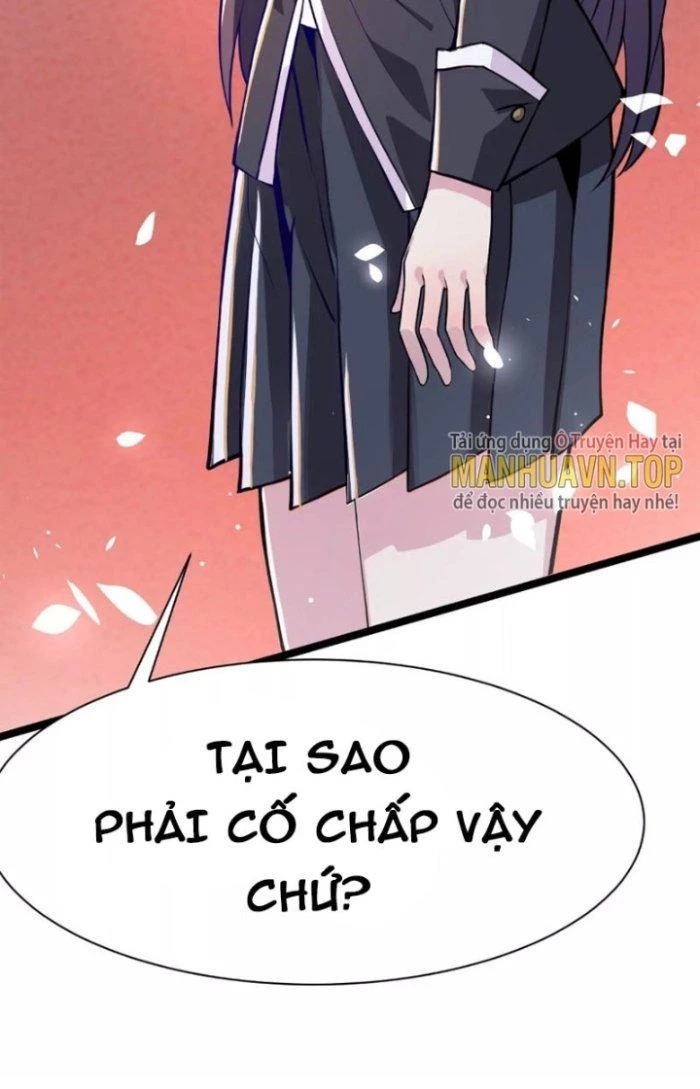 Tiến Hóa Đi, Caterpie Chapter 1 - Trang 2