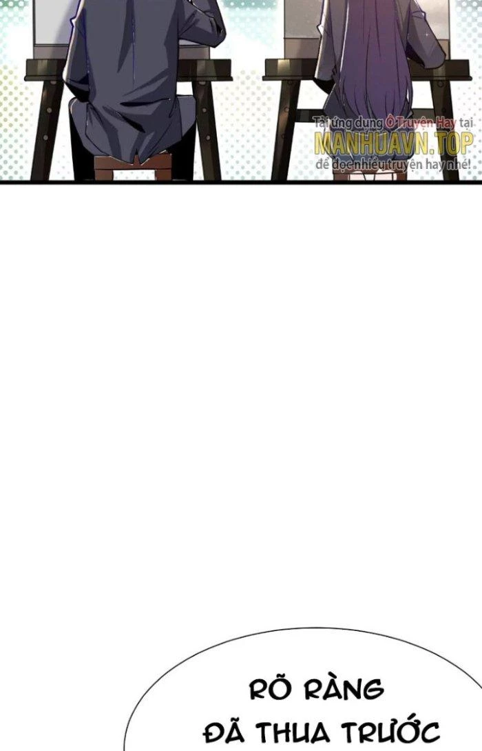 Tiến Hóa Đi, Caterpie Chapter 1 - Trang 2