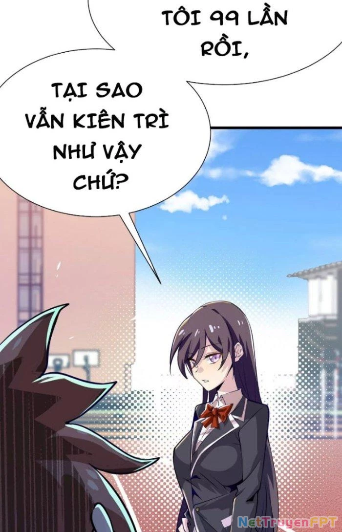 Tiến Hóa Đi, Caterpie Chapter 1 - Trang 2