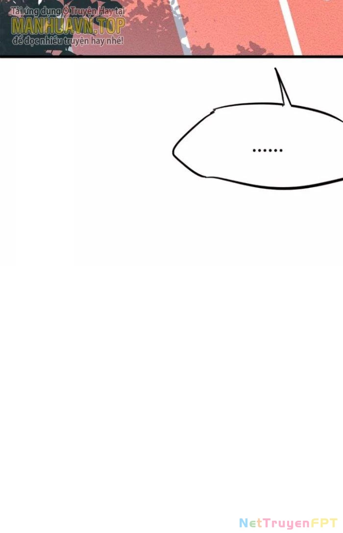 Tiến Hóa Đi, Caterpie Chapter 1 - Trang 2