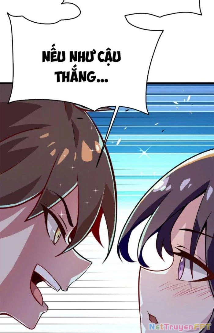 Tiến Hóa Đi, Caterpie Chapter 1 - Trang 2