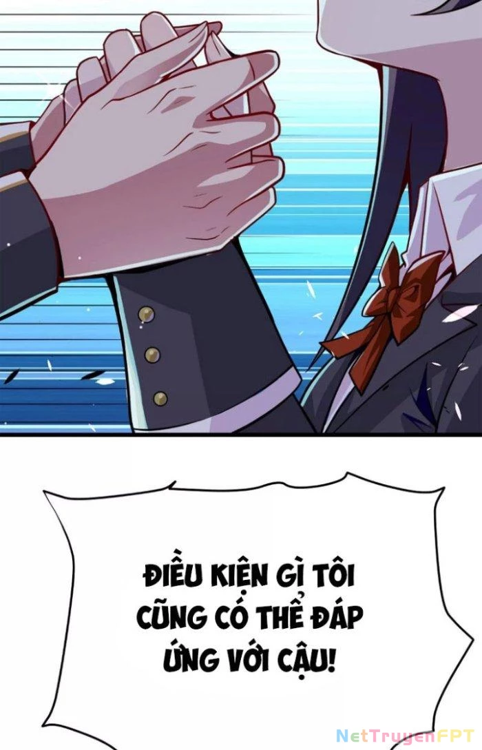 Tiến Hóa Đi, Caterpie Chapter 1 - Trang 2