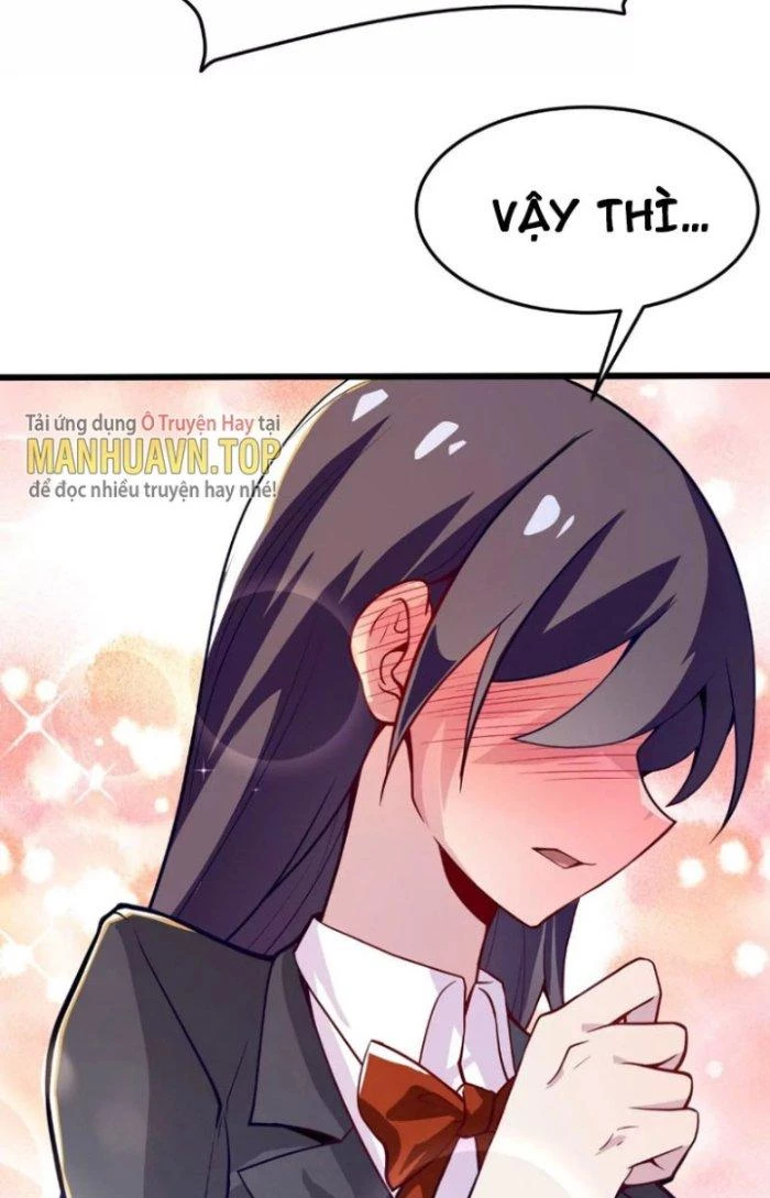 Tiến Hóa Đi, Caterpie Chapter 1 - Trang 2