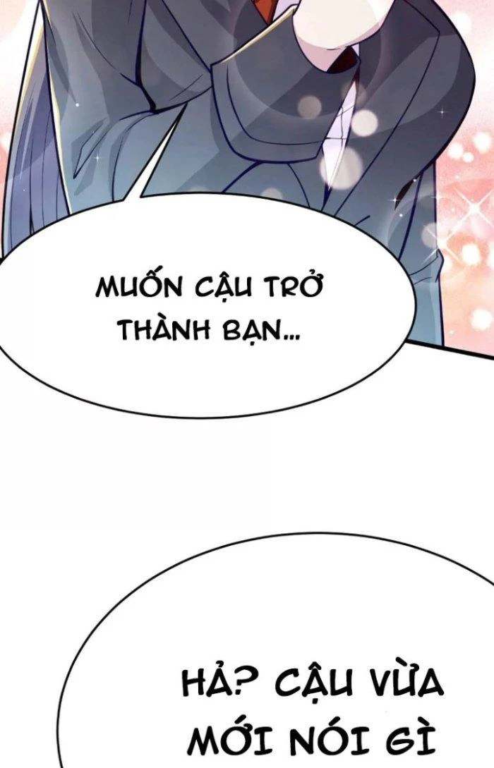 Tiến Hóa Đi, Caterpie Chapter 1 - Trang 2