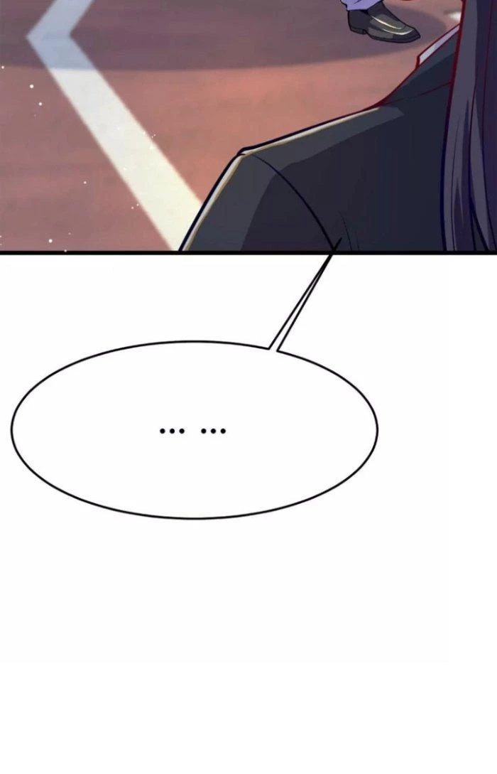 Tiến Hóa Đi, Caterpie Chapter 1 - Trang 2