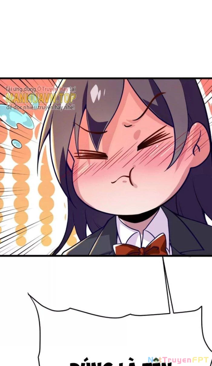 Tiến Hóa Đi, Caterpie Chapter 1 - Trang 2