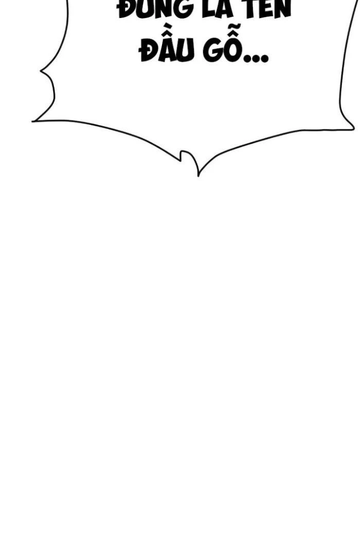 Tiến Hóa Đi, Caterpie Chapter 1 - Trang 2