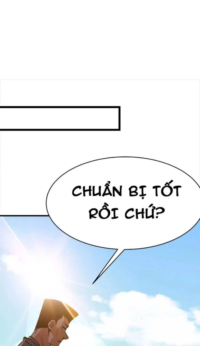 Tiến Hóa Đi, Caterpie Chapter 1 - Trang 2