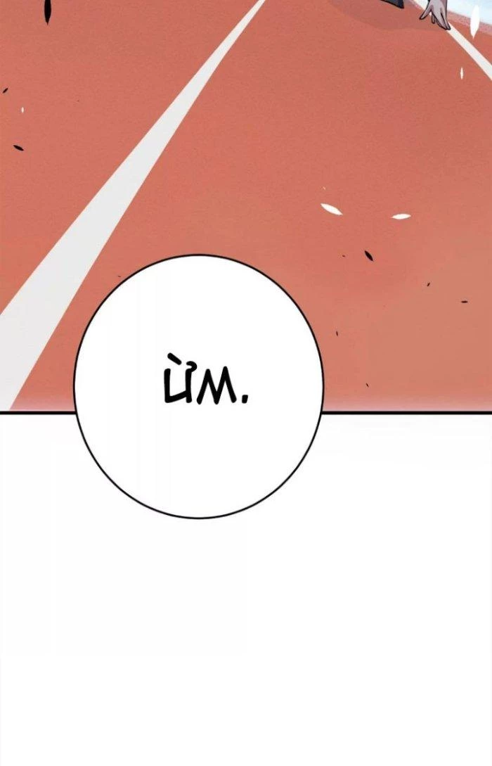 Tiến Hóa Đi, Caterpie Chapter 1 - Trang 2