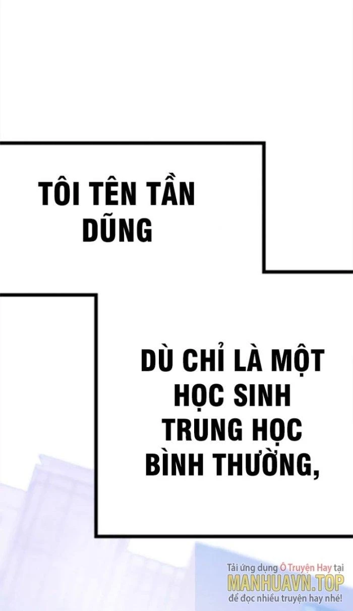 Tiến Hóa Đi, Caterpie Chapter 1 - Trang 2