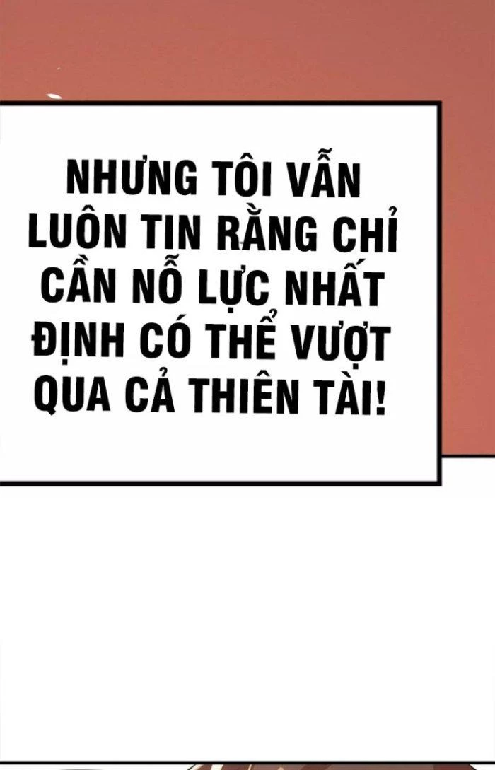 Tiến Hóa Đi, Caterpie Chapter 1 - Trang 2