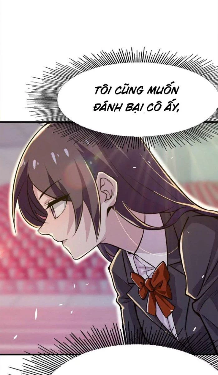 Tiến Hóa Đi, Caterpie Chapter 1 - Trang 2