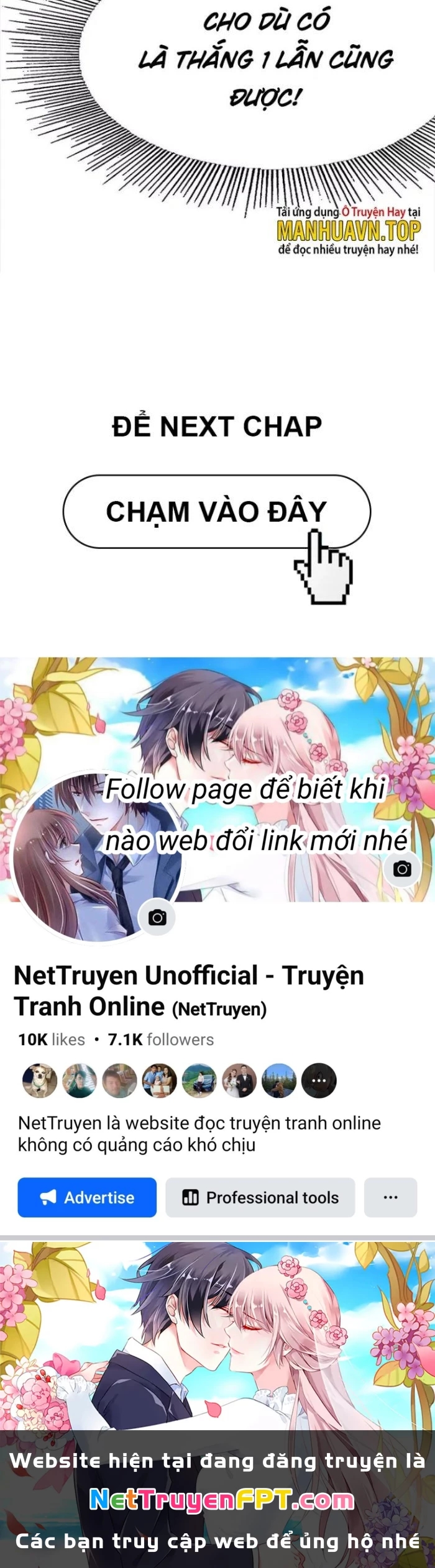 Tiến Hóa Đi, Caterpie Chapter 1 - Trang 2