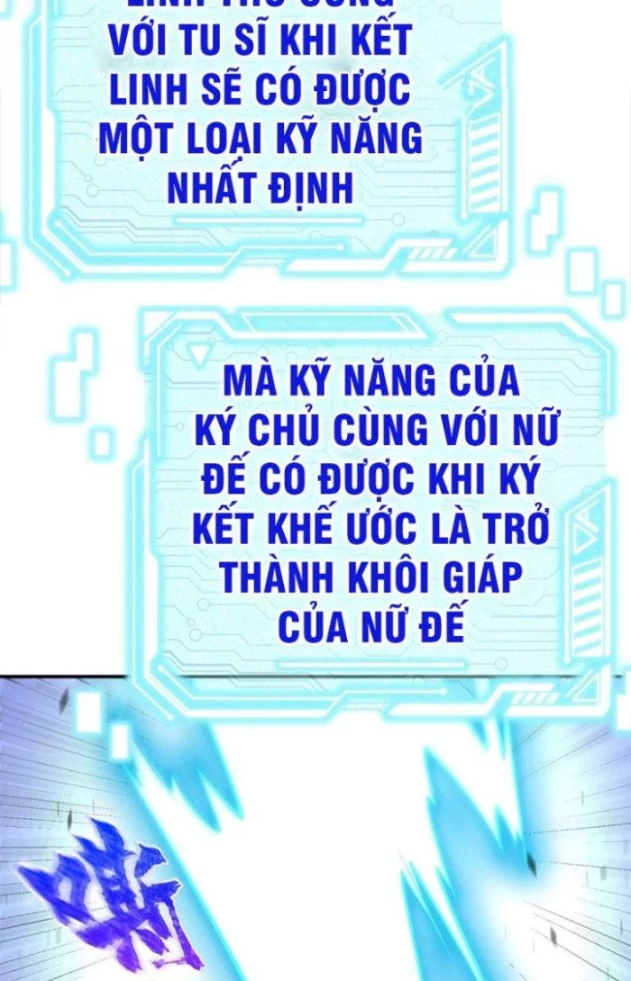 Tiến Hóa Đi, Caterpie Chapter 10 - Trang 2