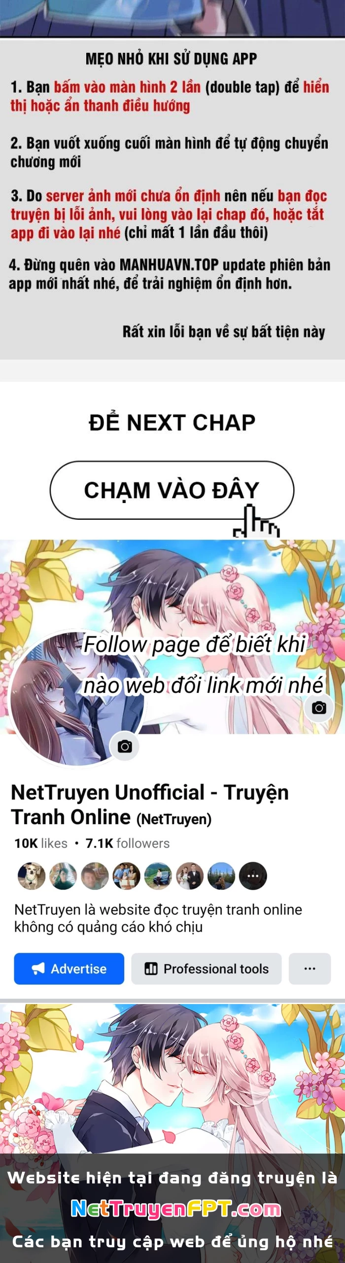 Tiến Hóa Đi, Caterpie Chapter 10 - Trang 2