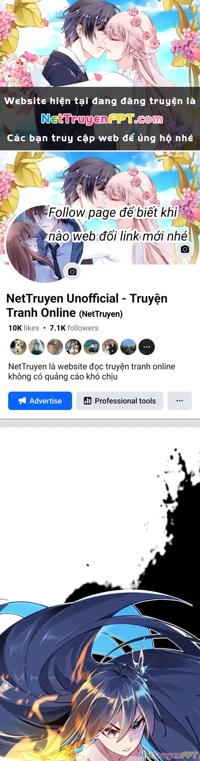 Tiến Hóa Đi, Caterpie Chapter 10 - Trang 2