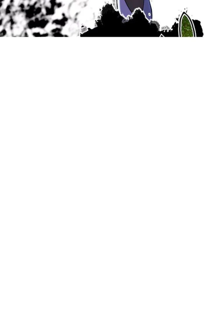 Tiến Hóa Đi, Caterpie Chapter 10 - Trang 2