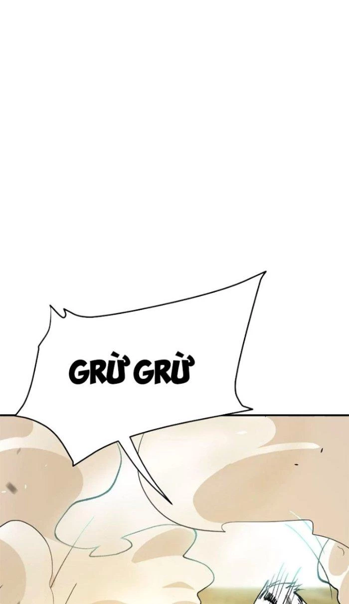 Tiến Hóa Đi, Caterpie Chapter 10 - Trang 2