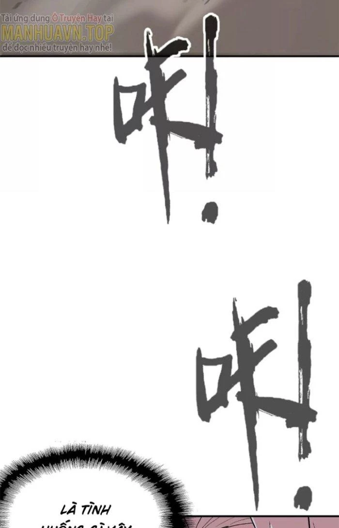 Tiến Hóa Đi, Caterpie Chapter 10 - Trang 2