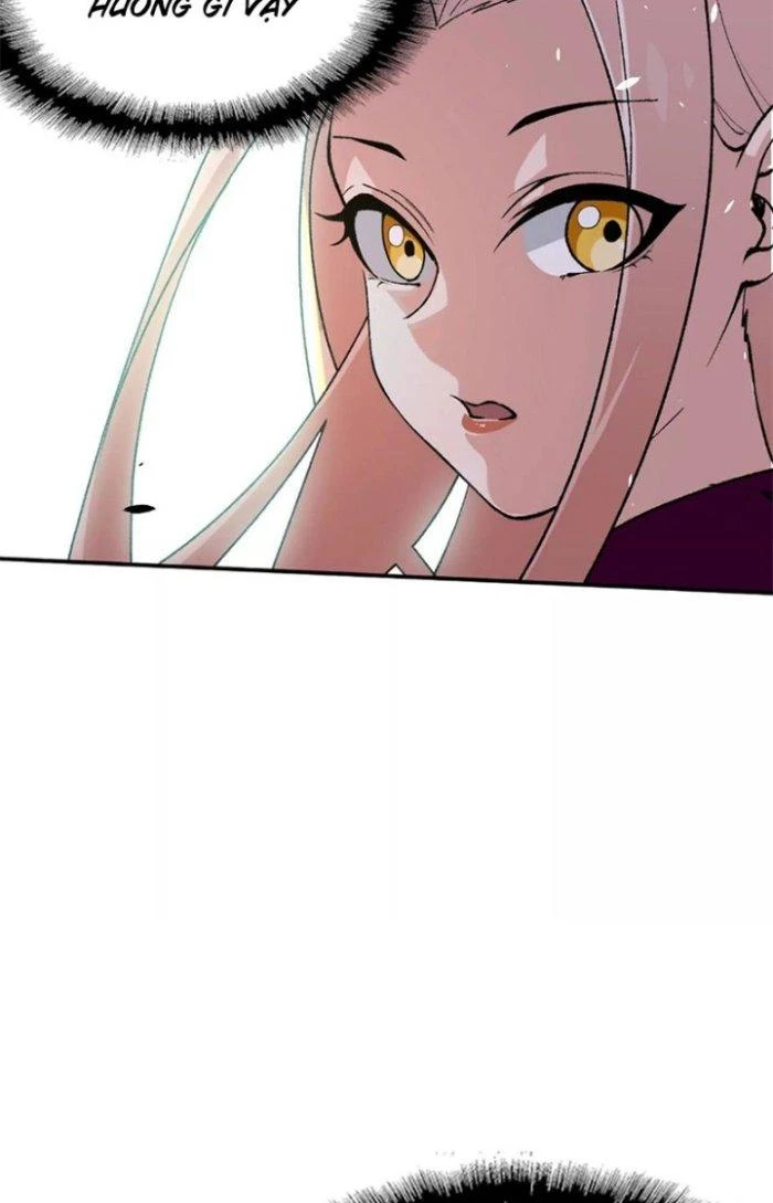 Tiến Hóa Đi, Caterpie Chapter 10 - Trang 2