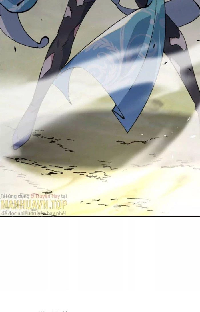 Tiến Hóa Đi, Caterpie Chapter 10 - Trang 2