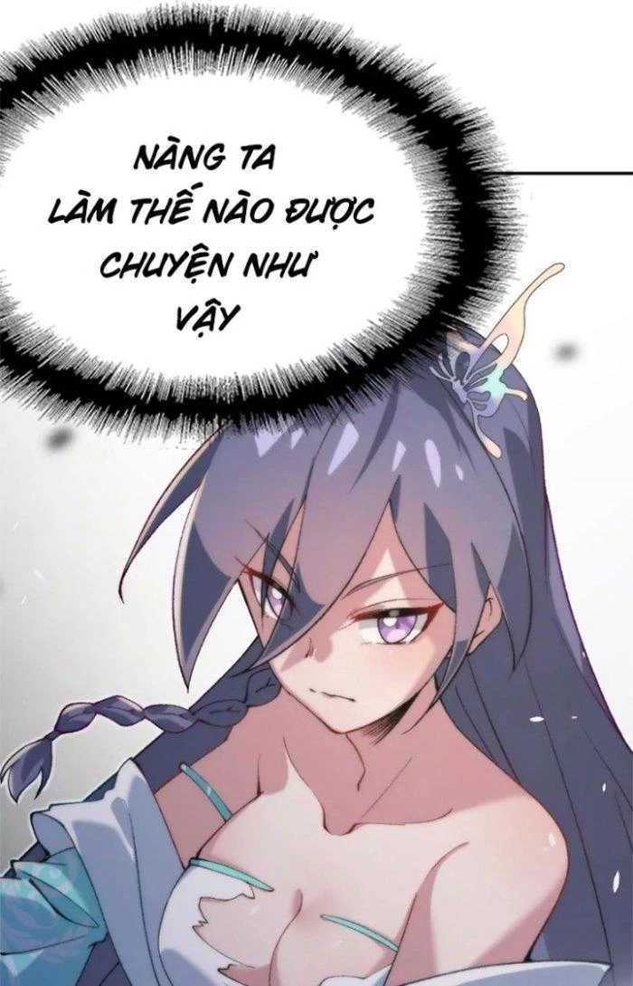 Tiến Hóa Đi, Caterpie Chapter 10 - Trang 2