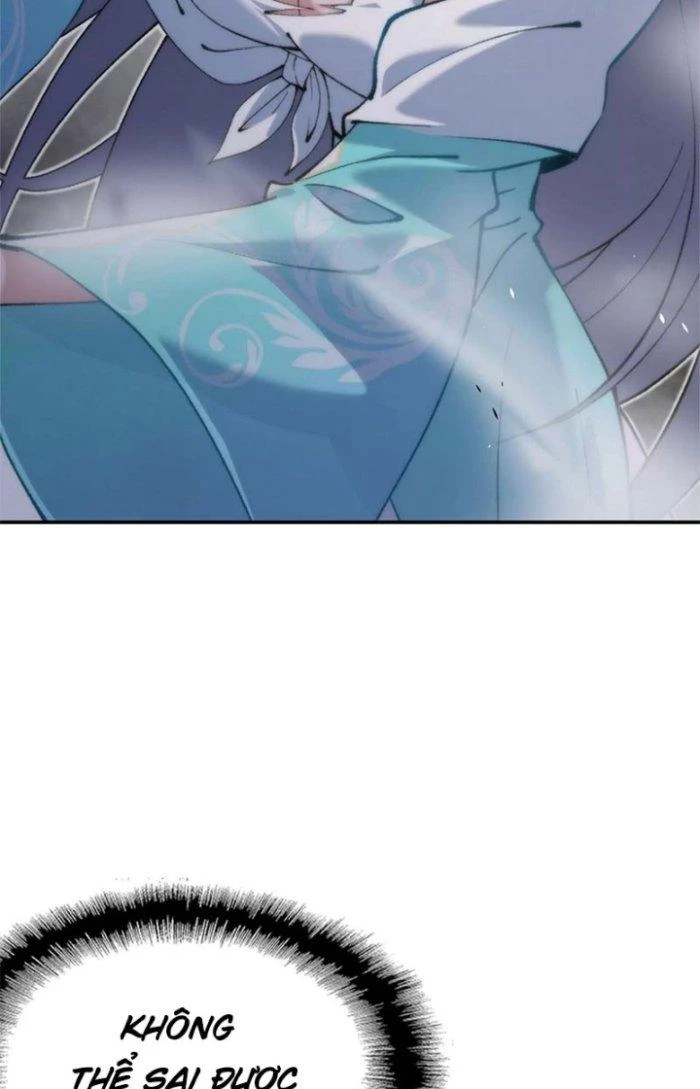 Tiến Hóa Đi, Caterpie Chapter 10 - Trang 2