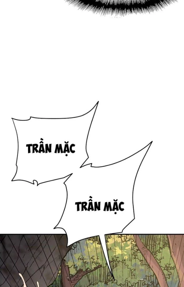 Tiến Hóa Đi, Caterpie Chapter 10 - Trang 2