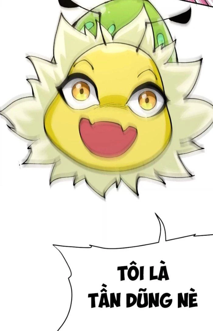 Tiến Hóa Đi, Caterpie Chapter 10 - Trang 2