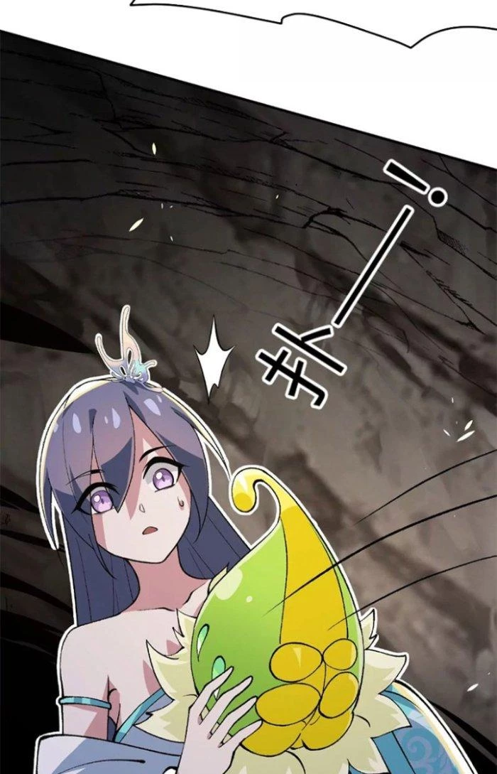 Tiến Hóa Đi, Caterpie Chapter 10 - Trang 2