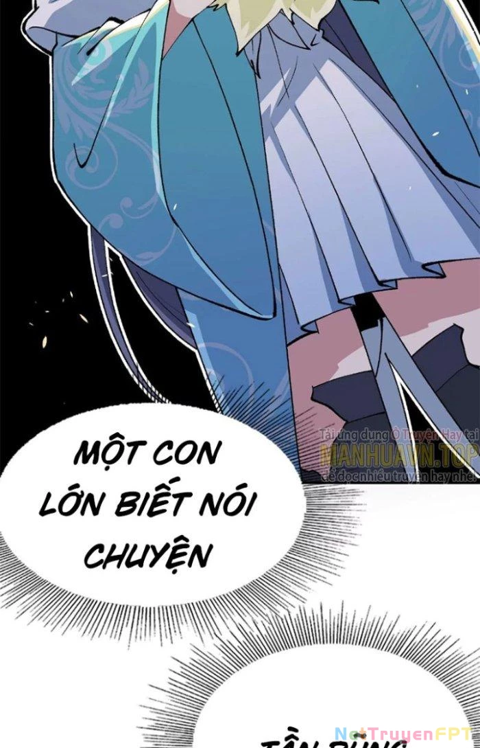 Tiến Hóa Đi, Caterpie Chapter 10 - Trang 2