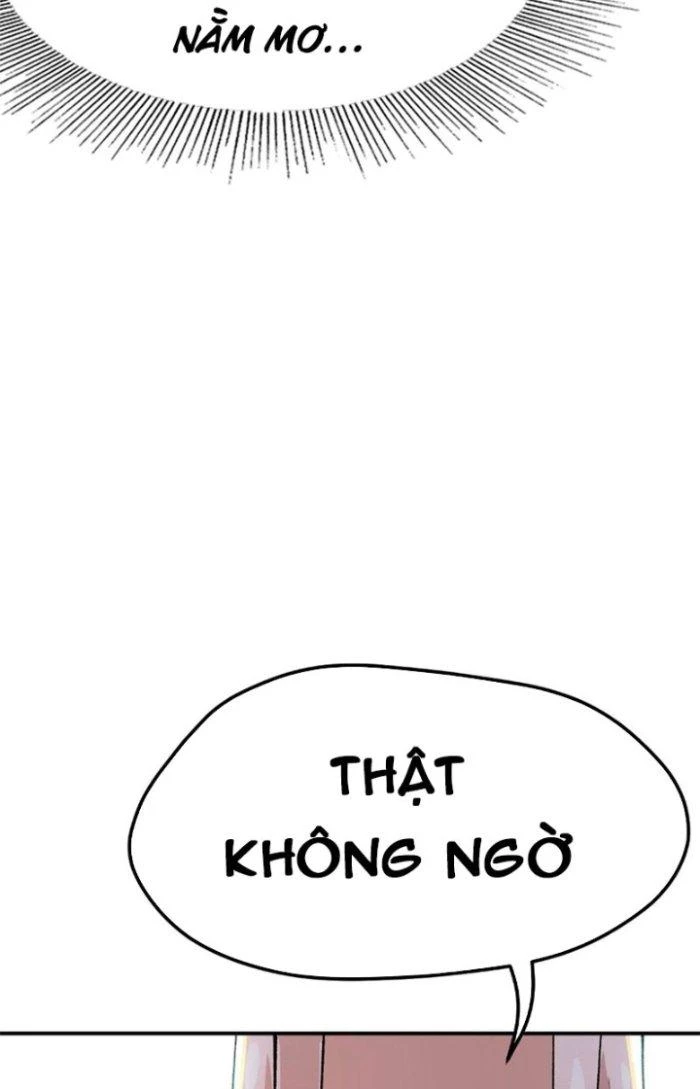 Tiến Hóa Đi, Caterpie Chapter 10 - Trang 2