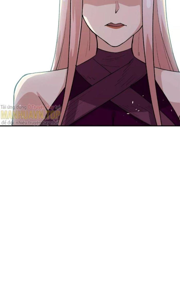 Tiến Hóa Đi, Caterpie Chapter 10 - Trang 2