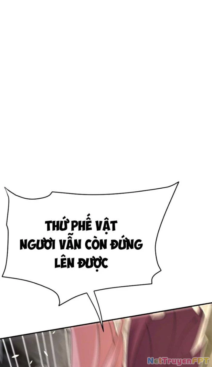 Tiến Hóa Đi, Caterpie Chapter 10 - Trang 2