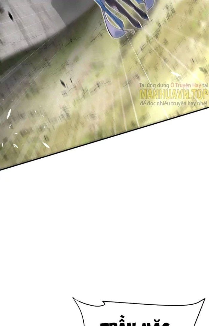 Tiến Hóa Đi, Caterpie Chapter 10 - Trang 2