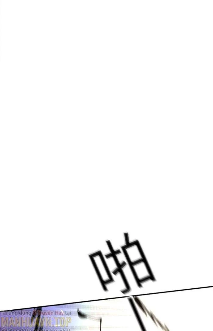 Tiến Hóa Đi, Caterpie Chapter 10 - Trang 2